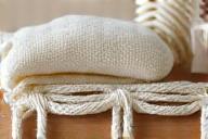 Materiali per imballaggio compostabili e carta riciclata